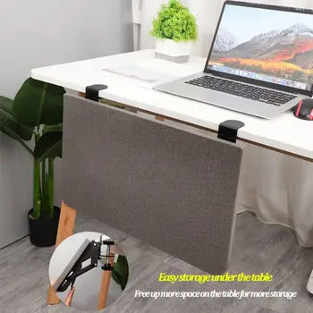 10 nejlepší prodej skládací konzole na stůl - №8