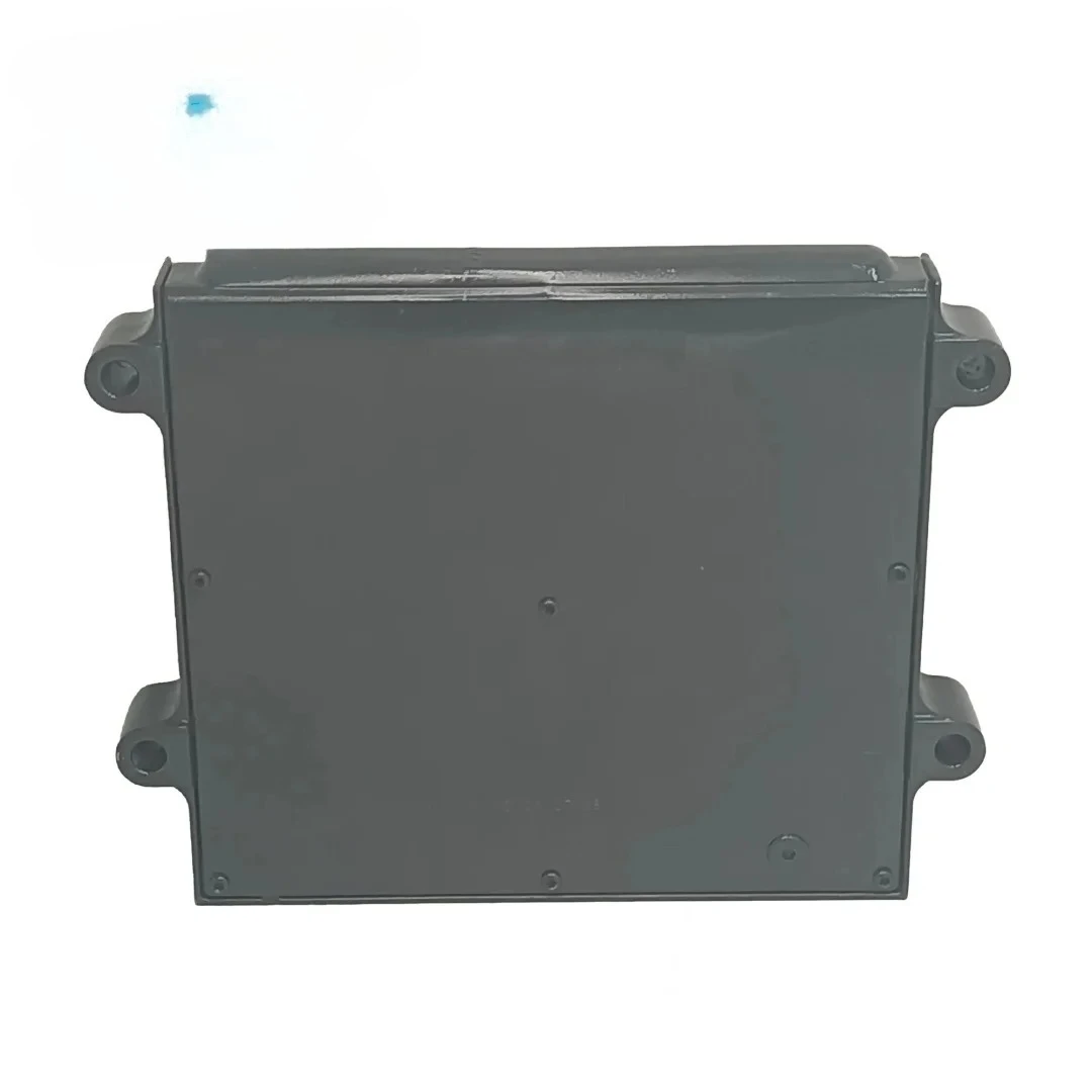 Applicable to Cummins engine controller ECM 4921776  P4921776 with program