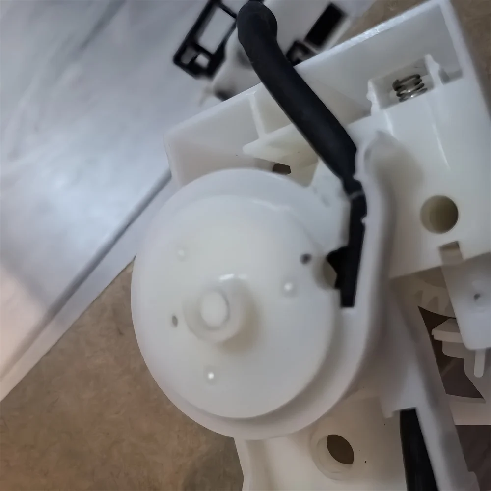 

1576550 1586471 1620230 Система насоса чернил в сборе для Epson L301 L210 L220 L130 L220 L310 L350 L360 L380 L455 L550