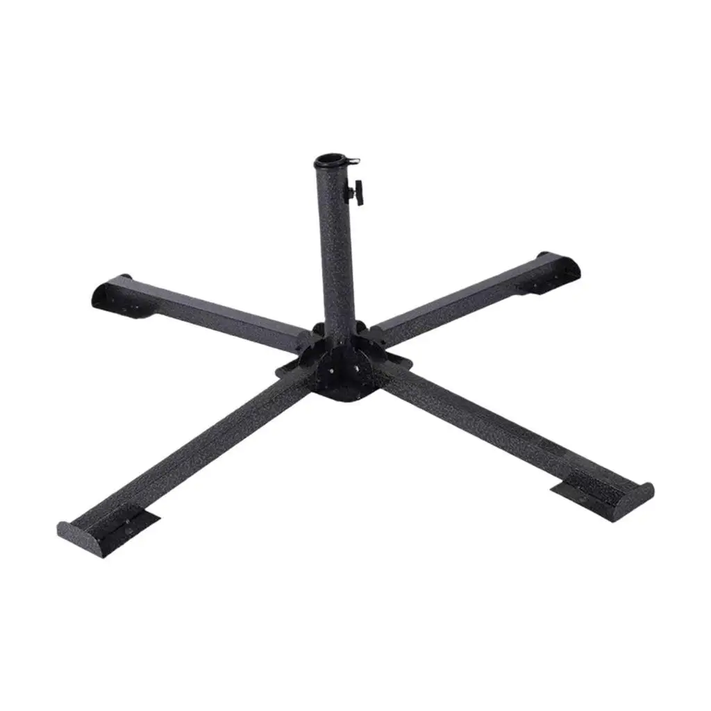 #22 Newest Umbrella Stands