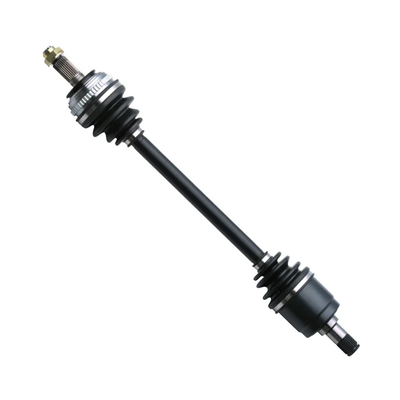 

Suitable for Honda and Toyota Car Front Right Half Axle Car Accessories