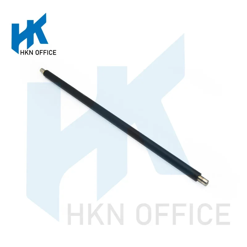 

5 шт. MC-8720 ролик первичной зарядки для Kyocera 3050ci 3550ci 4550ci 5550ci 6550ci 7550ci 3051ci 3551ci 4551ci 5551ci 6551ci