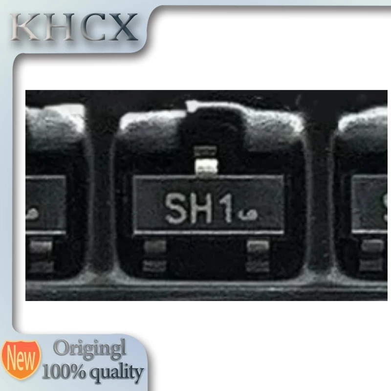 BB814 SH1 BB914 Sm … - image