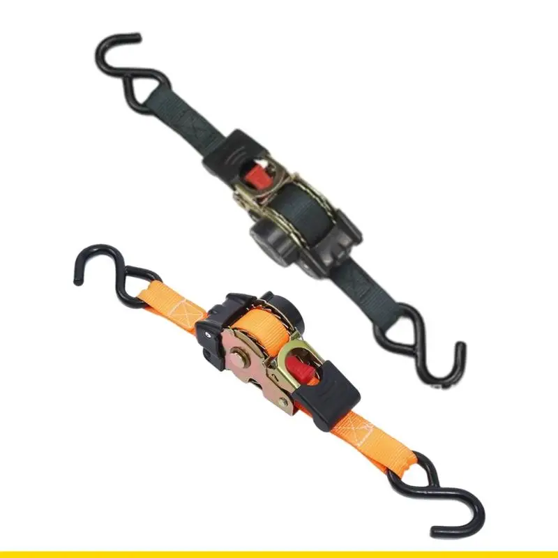 

SZCH Anti Slip Ratchet Cargo Bess 2M С тяжелый служебный полиэстер для транспортных транспортных средств для стабильности