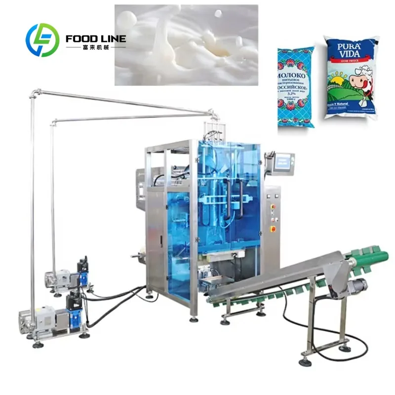 Automatic Industrial Paste Filling Packing Machine for Peanut Butter Tomato Sauce Mayonnaise Ketchup Food Packaging Equipment