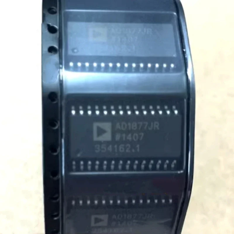 10Pcs/Lot AD1877JR …