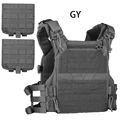 GY Vest