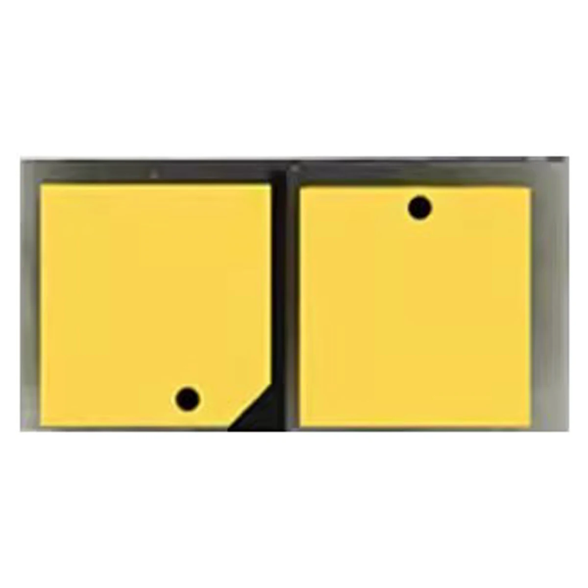 

Toner Chip Reset Refill Kits FOR Canon ImageRunner Advance DX 4835 i-MFP 4845 i-MFP for Canon imageRUNNER Advance DX 4825i 4835i