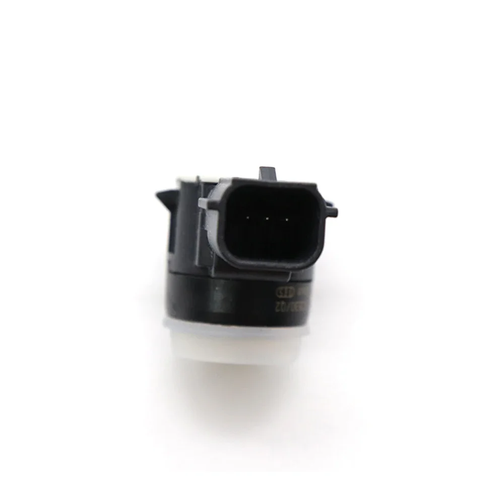 XUAN Assist Bumper PDC Parking Sensor Parktronic 52050134 for Buick Regal Cadillac XTS CTS GMC Yukon Sierra 1500 Chevrolet Tahoe