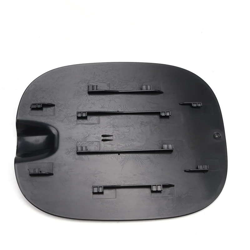 

Fuel Tank Cap Gas Fuel Tank Cap 84745968 For Silverado 1500 LTD 84126524