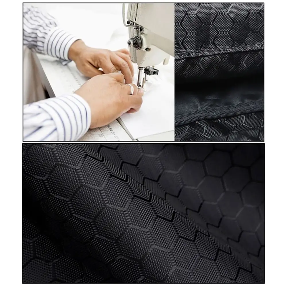 1Pcs Basketball Helmet Storage Sports Drawstring Pocket Waterproof Oxford Unisex Fitness Backpack Lightweight Outdoor Zipper Bag