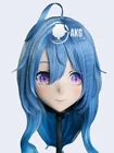"crossdress"