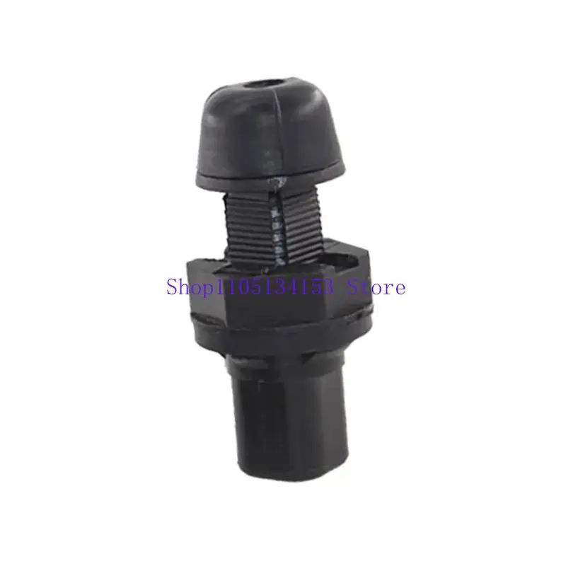 hg89 1KD827499 Replacement Luggage Compartment Buffer Shock Absorption Rubber Pad Suitcase Bumper Block fitting for Golf
