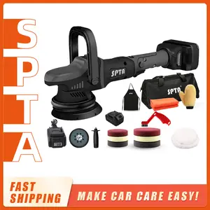 spta polisher –AliExpress version で spta polisherを送料無料でお買い物