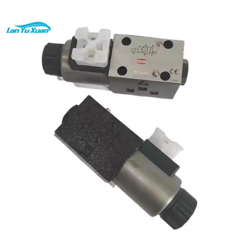 

RZMO RZGO RZGA RZMA HZGO KZGO Hydraulic Proportional Pressure Reducing Valve RZMO-TER-010/315 40 RZMO-P3-010/210/I