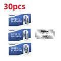 M290 30pcs