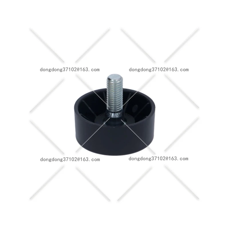 EAGLE ONE VA388 coffee machine foot, foot pad, landline leg accessories