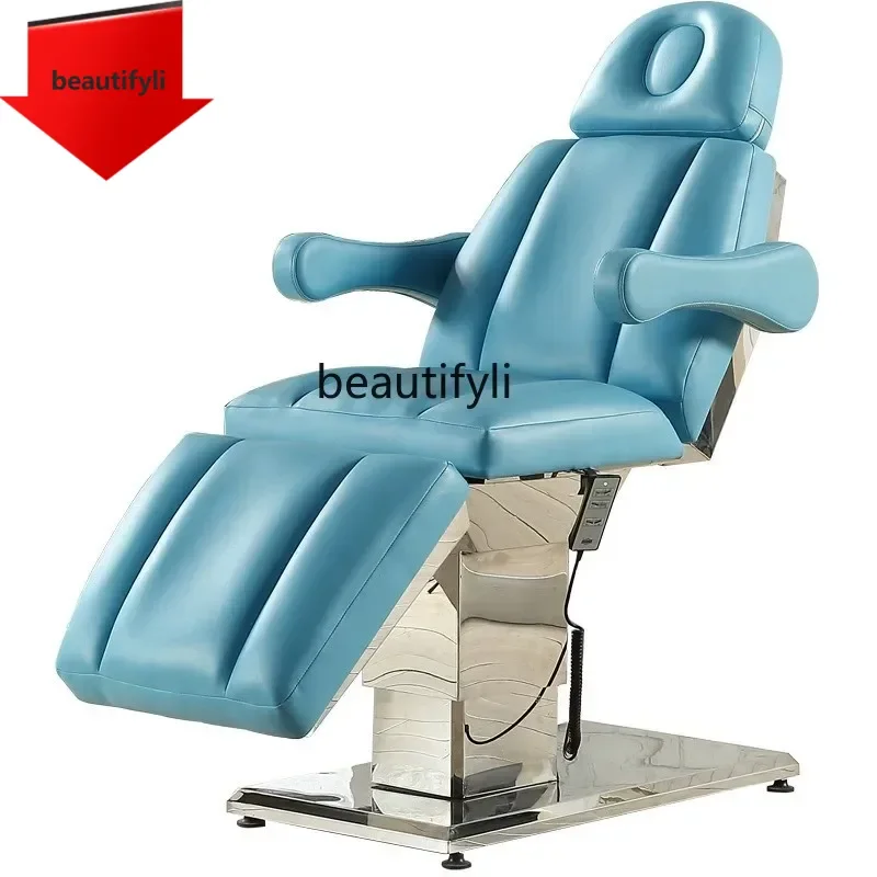 D9 Manufacturer Ele… - image