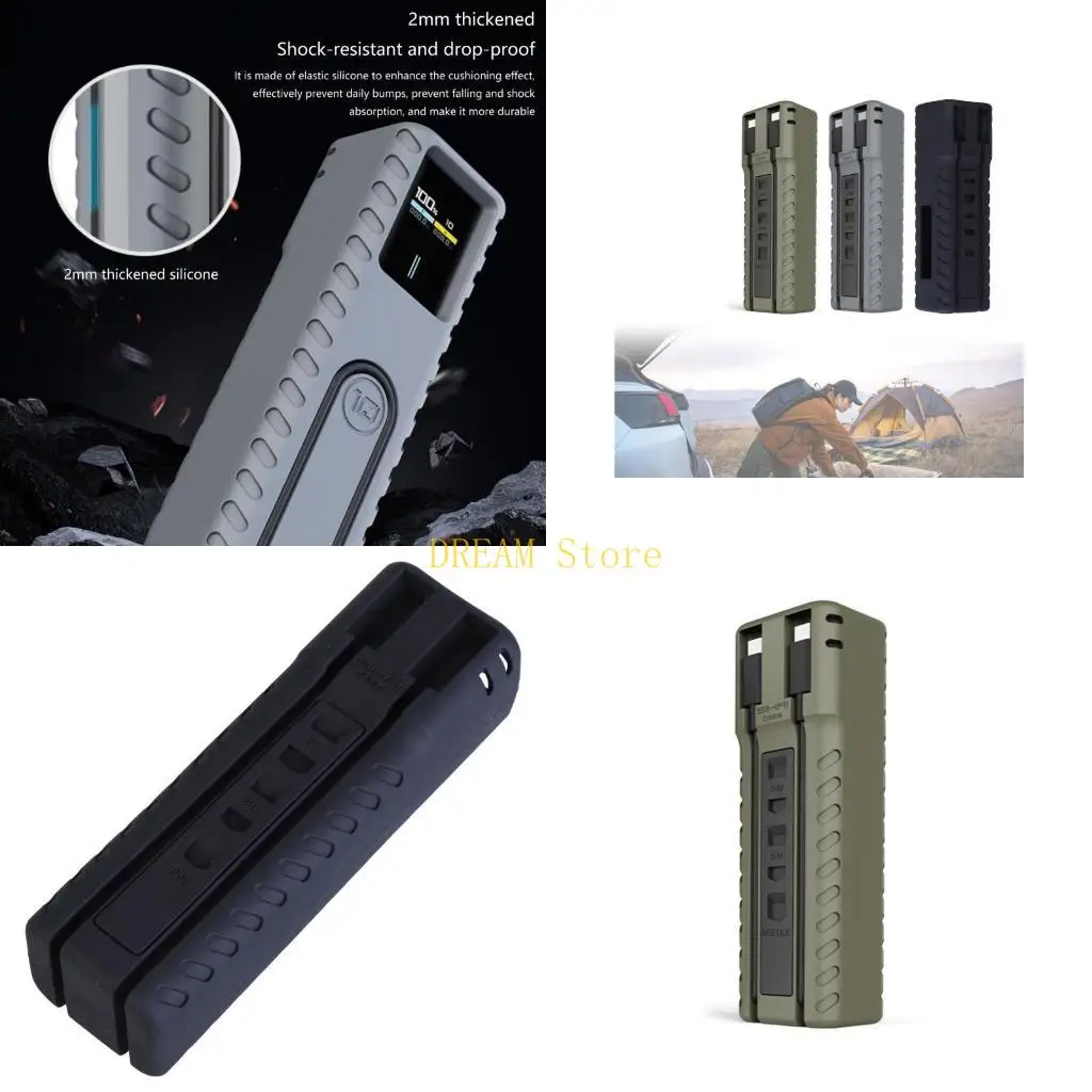 

Защитный чехол для управления кабелем для 10 футляров для хранения устойчивый к падению, лучшая распродажа