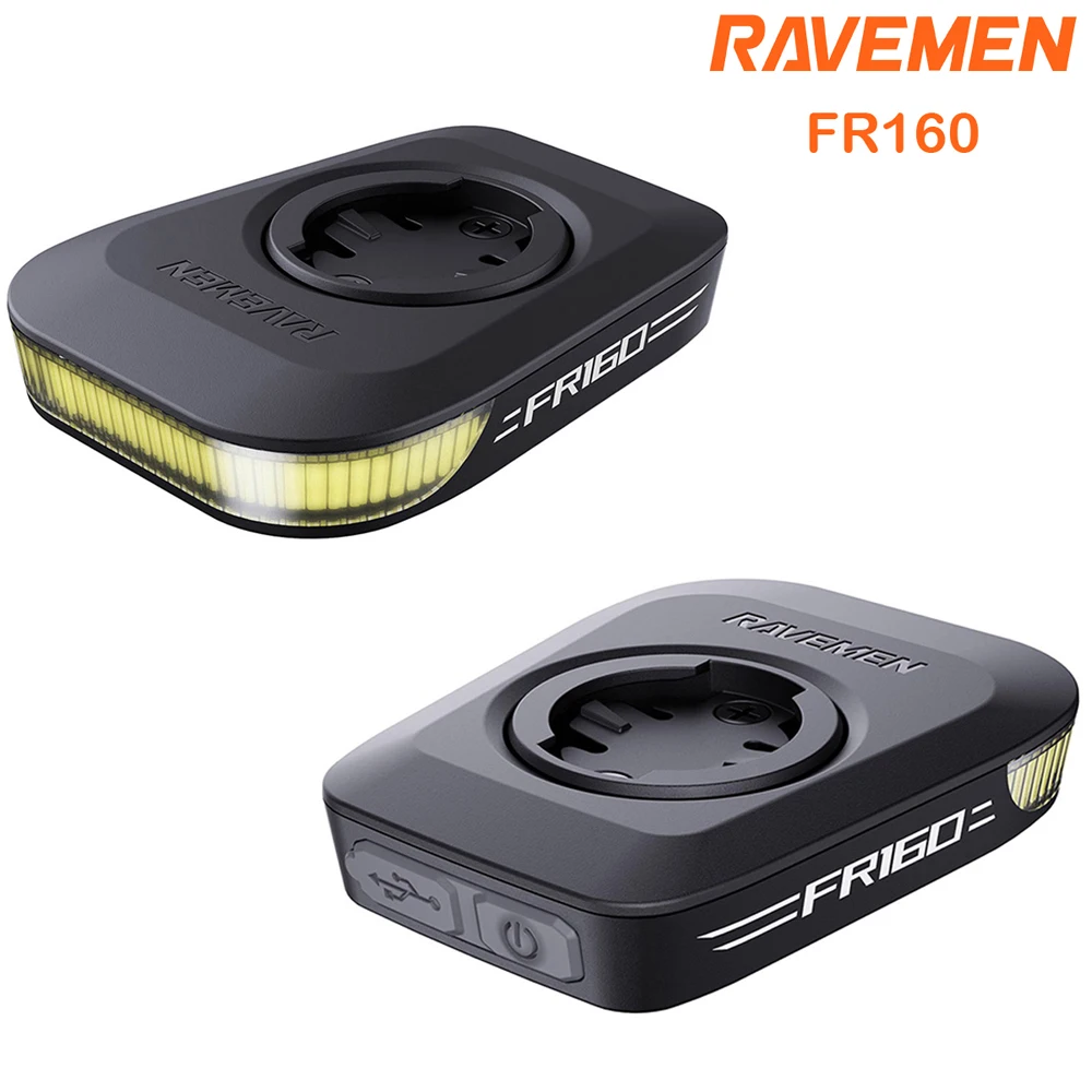 #42 Bicycle Lights Comparison Guide