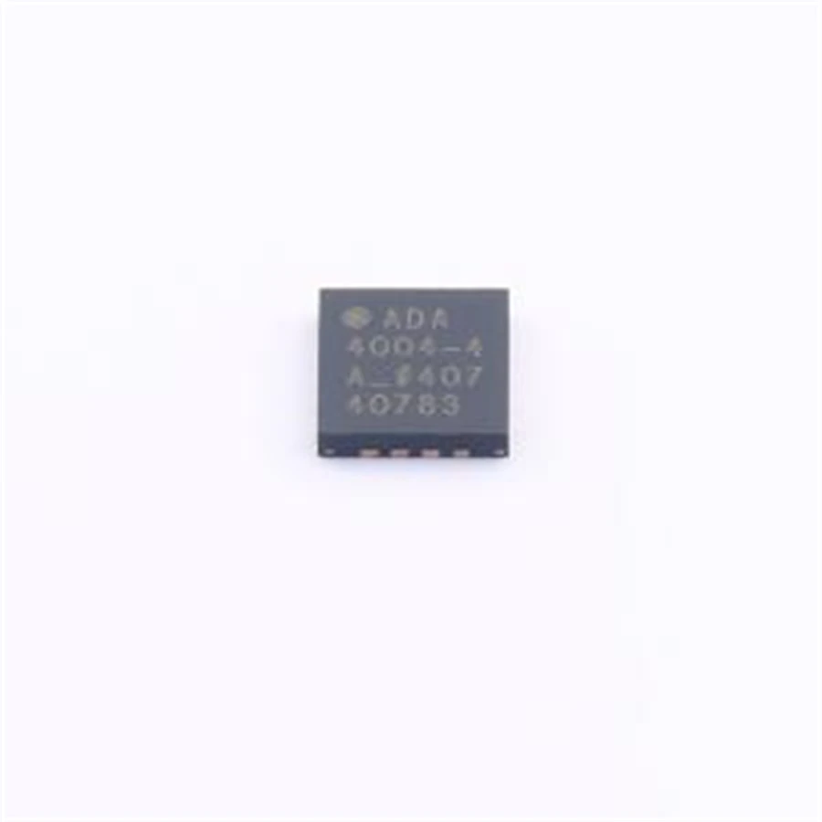 

2 шт./лот ADA4004-4ACPZ-R7 (операционный усилитель)