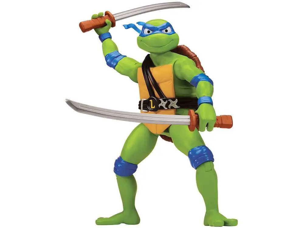 mutant-chaos-34cm-the-ninja-turtles-figure