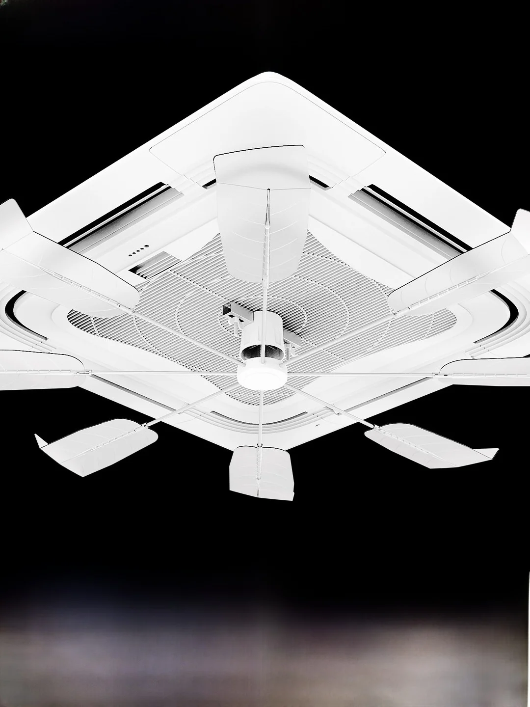 ventilador-de-techo-para-oficina-o-restaurante-silencioso-con-deflector-de-viento-estilo-chino-moderno-antipolvo-organiz