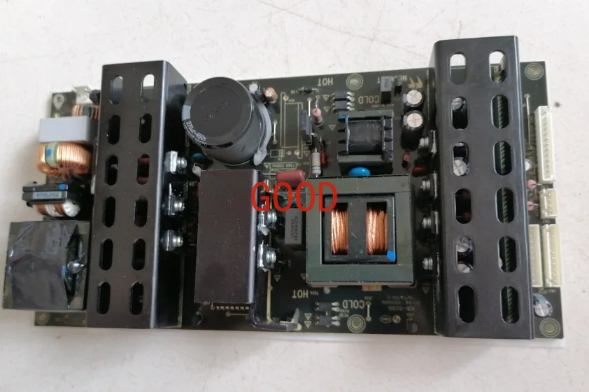Splicing screen power supply MLT188T Megmeet power supply board MLT199FL-J MLT199TL