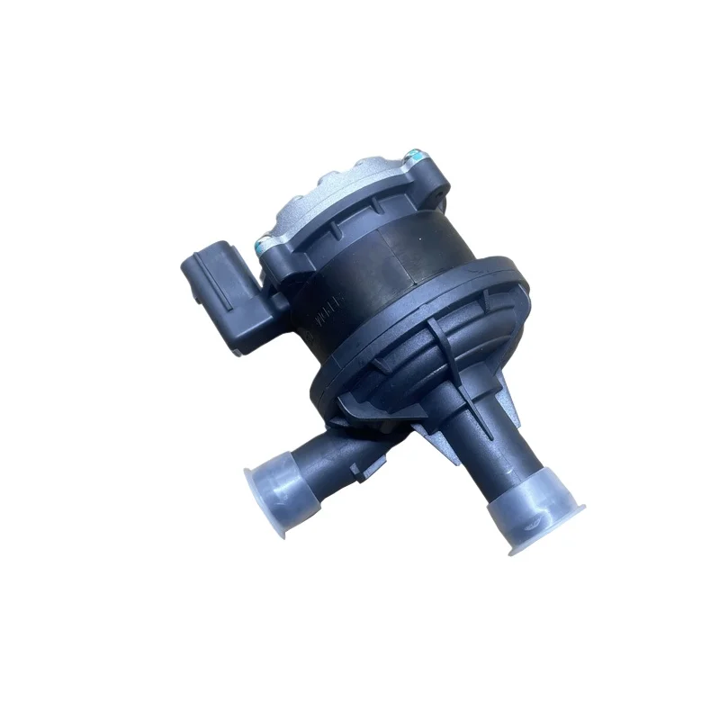 

1307010-TB01 Электронный водяной насос в сборе для Leapmotor C11 T03 8032030-TB03