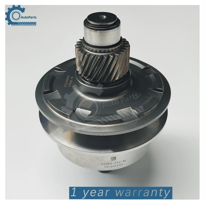 High quality VT2 slave cylinder  for Geely Tihao Mini Cooper