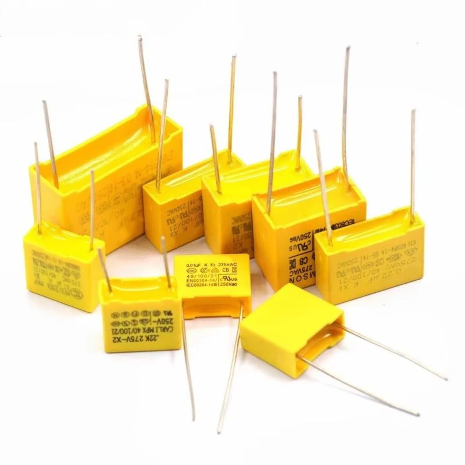 juego-de-condensadores-de-seguridad-275v-102-225-1nf-22uf-p10-p22-18-valores-x2-kit-surtido