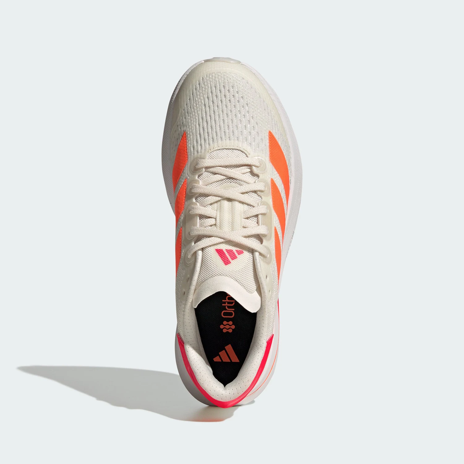 Adidas genuine URAMO SPEED 2 women's soft and breathable running shoes JQ0619