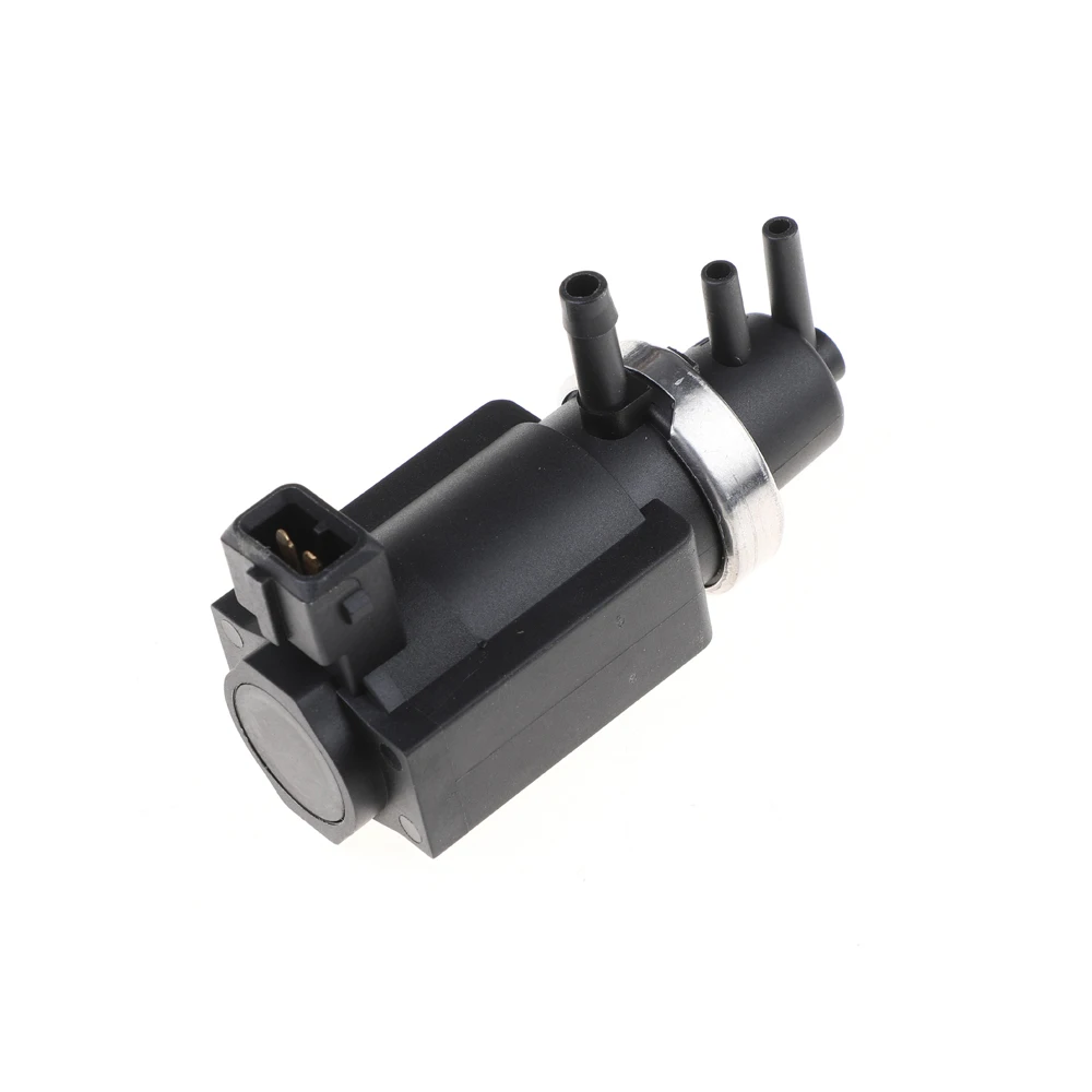 14956-EB70B Vacuum Turbo Pressure Solenoid Valve 14956-EB70A 14956-EB30A 14956-EB300 For Nissann Navara D40 Frontier Pathfinder