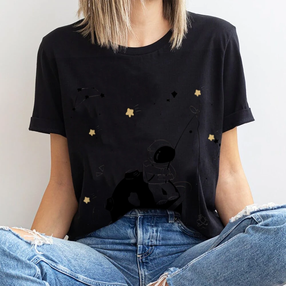 

Unisex Fit Washed T-Shirt Customscool