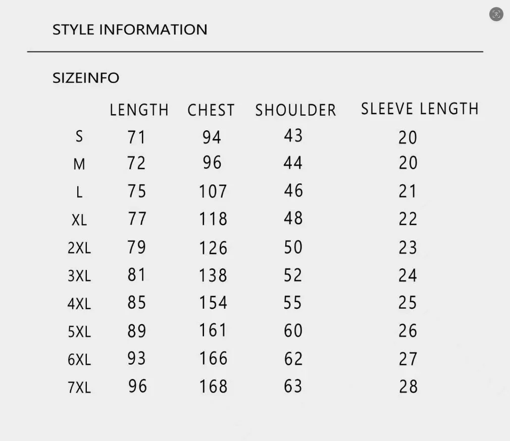 2026 Fashion New Women Crew Neck Short Sleeve T Shirt Happy Friday College Style Back To School Teacher Graphic Print Summer Casual Basic Top Tee