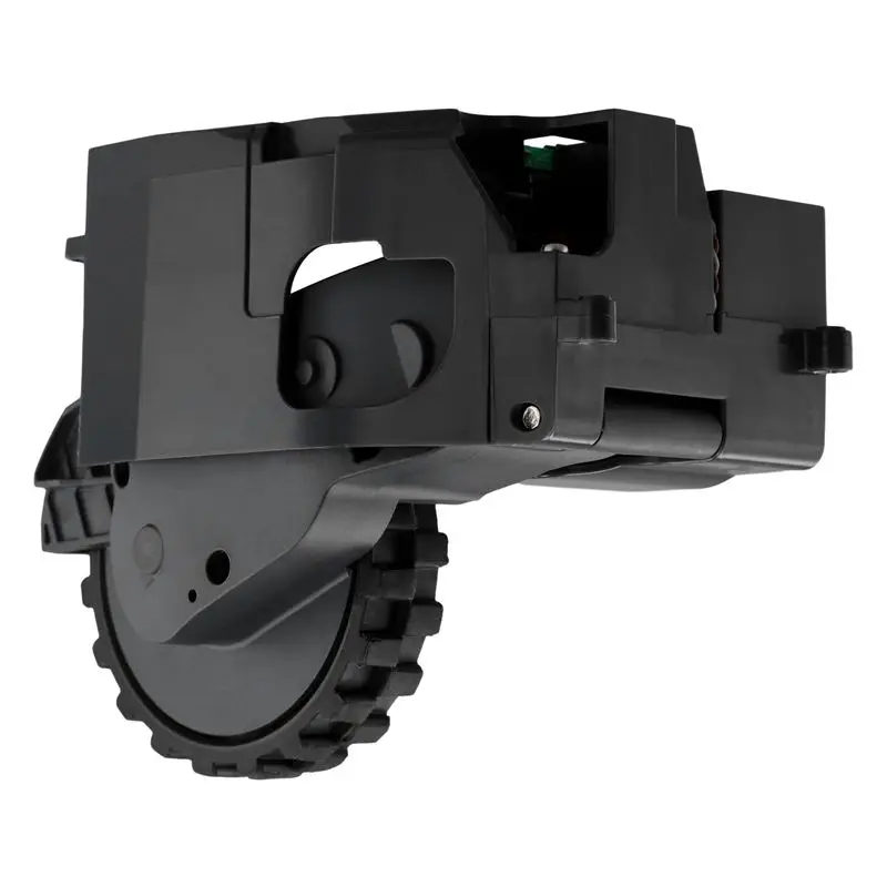 A84X-For Mijia 1T Robot Vacuum Cleaner Motor Wheel Accessories