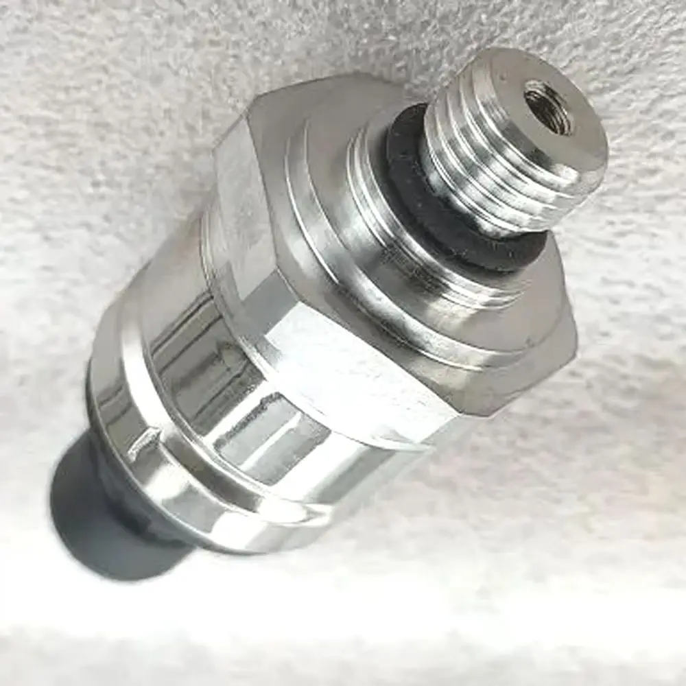 3408583 2872359 3408472  3160538 4327239 91453478 Truck Pressure Sensor  For Cummins  QSK19 QSK23 QSK45 QSK60