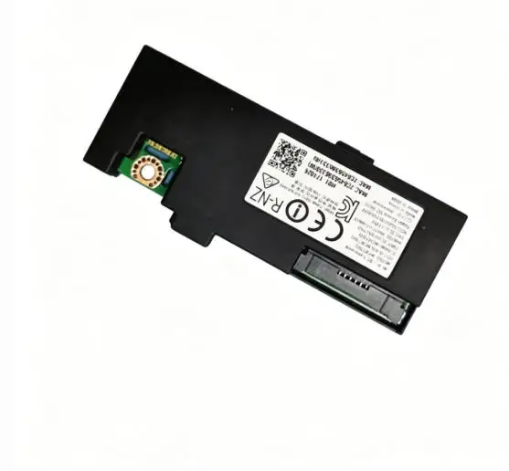 Good test work for 649E-WCM730Q BN59-01264A  Wi-Fi/BT Transeiver module qn65q7f un49mu6290 UE49MU6670U QN55Q6 UN55NU8000