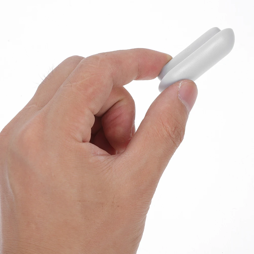 

1 комплект, универсальные бамперы для сиденья унитаза, силиконовые буферные подушки, шумопоглощающие прокладки для крышки унитаза, запасные части для ванной комнаты