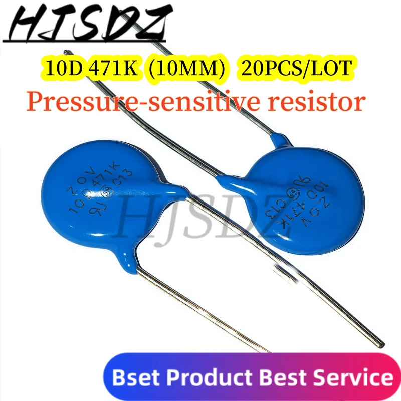 20-шт-лот-прецизионные-резисторы-серии-10d-10d270k-330k-390k-391k-820k-241k-471k-621k-821k-511k-431k--10-допуск--В-наличии