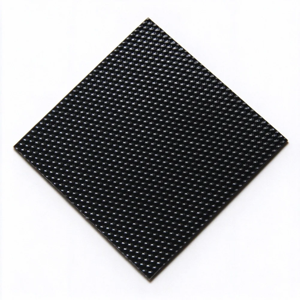 Compact 80mm Monocrystalline Solar Cell 5V 200mA For DIY Projects Compatible= With 3.7V Batteries For Outdoor Devices