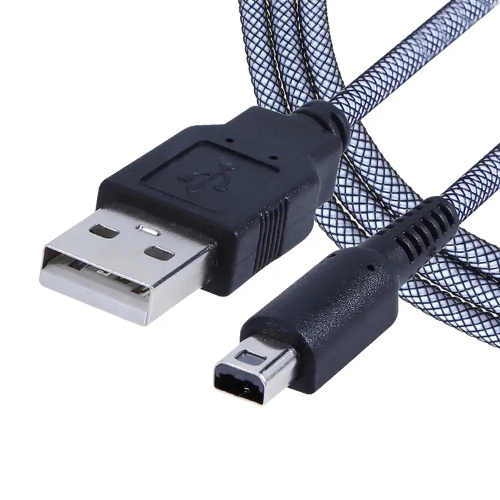 2-In-1 Usb Charging… - image
