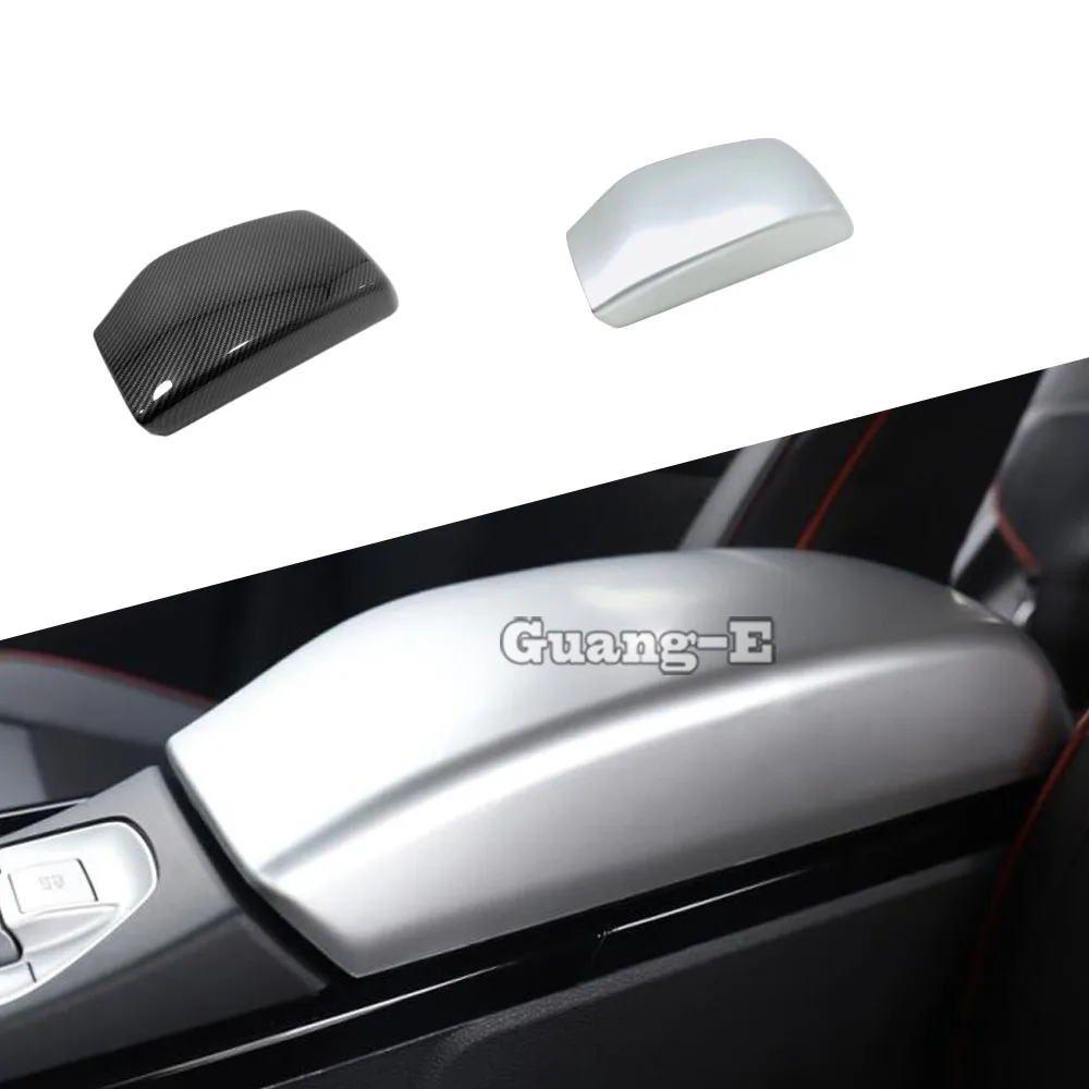baton-de-style-de-carrosserie-de-voiture-accoudoir-abs-cadre-de-garniture-de-main-courante-boite-de-lampe-interrupteur-de-rangement-central-1-piece-pour-hyundai-tucson-2019-2020-2021