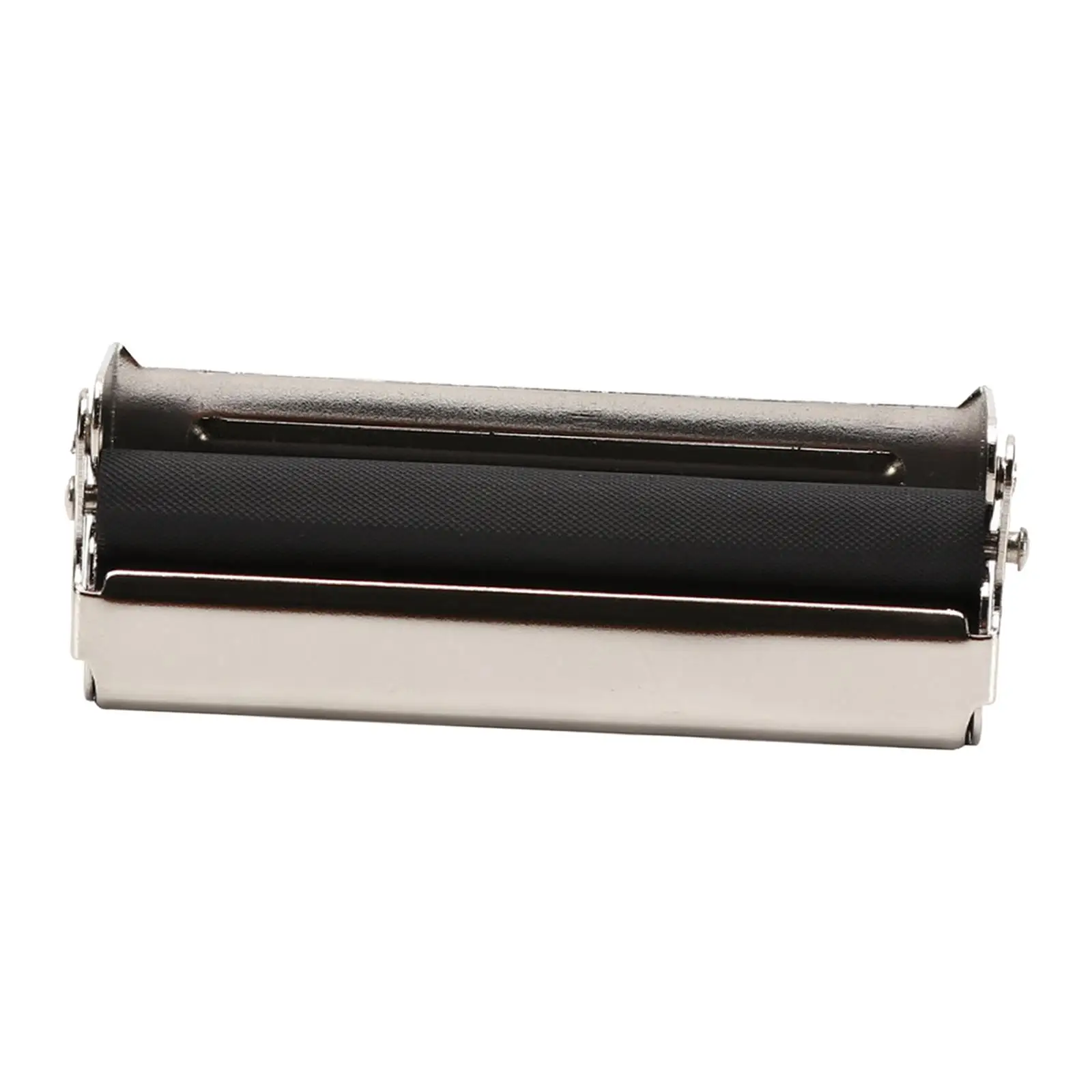Manual Cigarette Making Machine Smoking Accessories Rolling Machine Box Metal Tobacco Rolling Machine for Boyfriend Smoker Men view 4