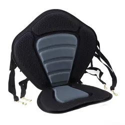 Backrest Seat For SUP seat Surfing Board Inflatable Kayak Seat Adaptation For View Surfboard Boat