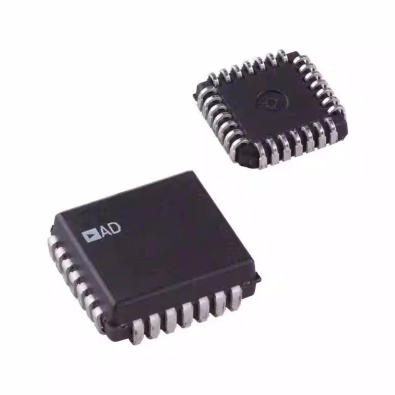 

10Pcs/Lot AD7537LPZ 28-PLCC Help PCBA Complete BOM And Material List