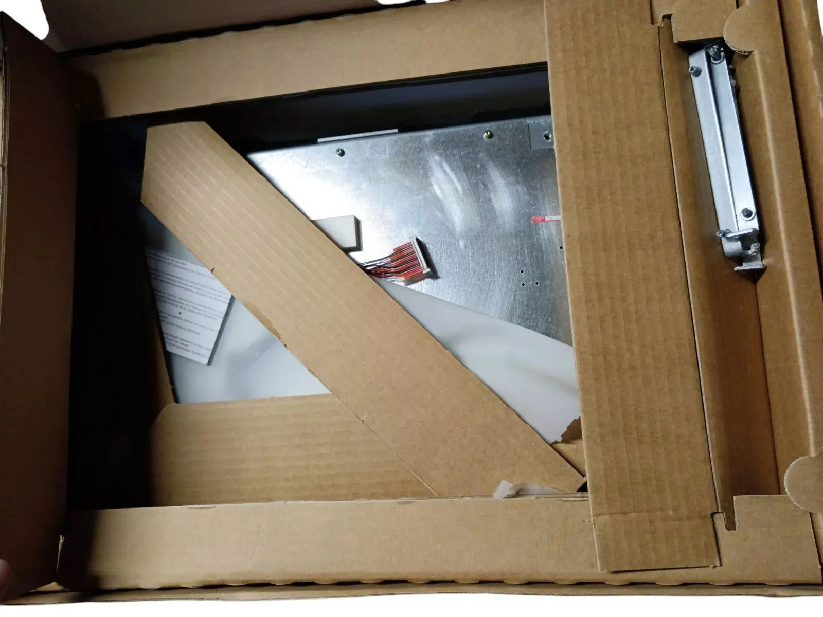 Merek Baru 6FC5210-0DF31-2AB0 6FC5210-0DF31-2AA0 Garansi Satu Tahun