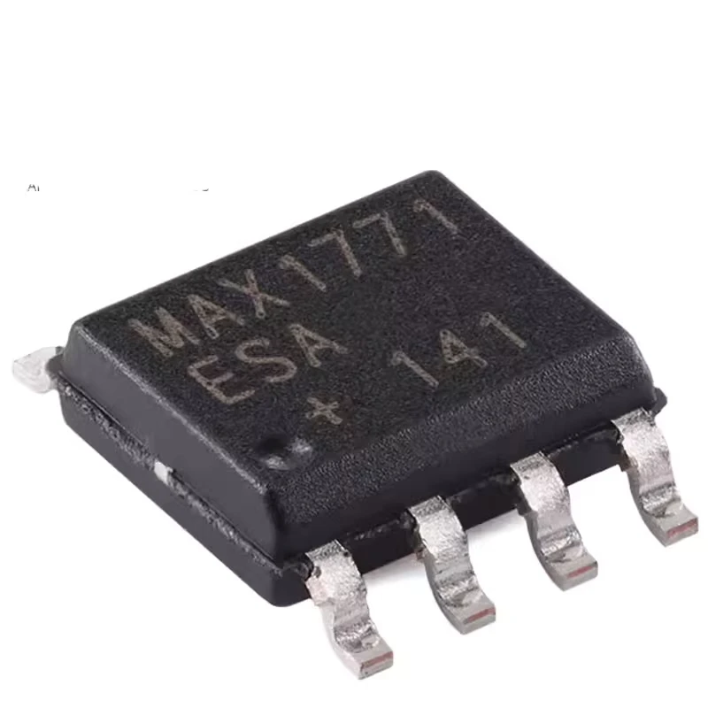 5Pcs/Lot MAX1771ESA…