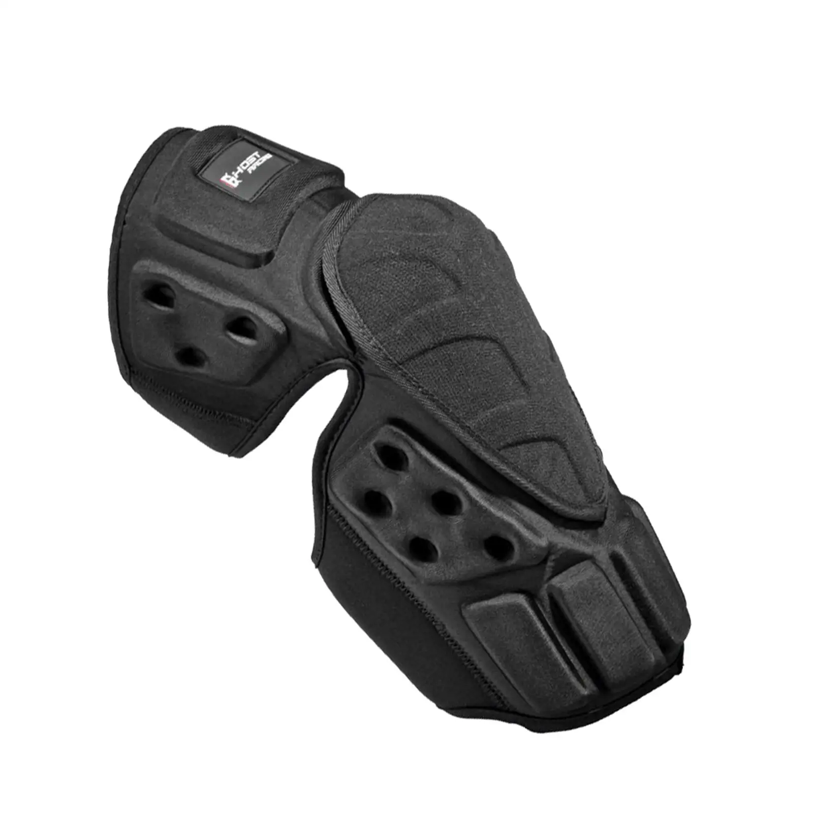 Motorcycle Motocross Riding Knee Pads Protective for Bike motor