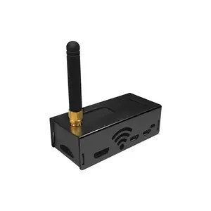 12ベストセールスMMDVMモデム-2